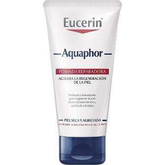 Eucerin Aquaphor